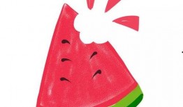 今日吃瓜每日大赛 今日吃瓜热门大瓜必看大瓜网红,热门大瓜、网红盘点，必看精彩瞬间