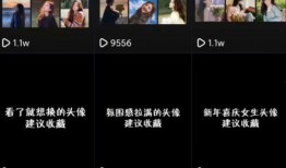 今日吃瓜是什么软件 网红大瓜下载,网红大瓜下载，一网打尽娱乐圈最新动态